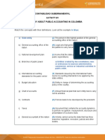 ACTIVIDAD 1 CONT GUBARNEMANTAL (2)