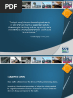 Quebec Driver's Abstract Application | PDF | Quebec | Mail