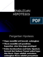 6. PENGUJIAN_HIPOTESIS