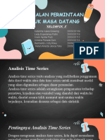 PPT KEL 3 EKONOMI MANAJERIAL(1)