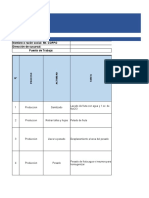 Matriz Iperc Mr. Coppo Final