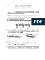 Torsión Simple