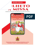 A Missa - Ano C - nº 26 - Domingo de Ramos_CELULAR - 10.04.22