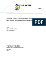 Template TA Prodistik FERA MERITA REVISI TERAKHIR