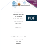 PDF Tarea 3 Grupo 112001 172 DL