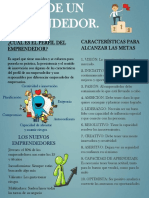 INFOGRAFIA