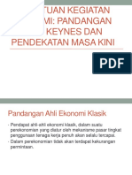 3 Penentuan Kegiatan Ekonomi