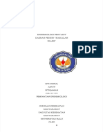 PDF Diare Pesisir Inun