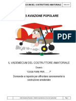 Vademecum-Costruttore-Amatoriale-Ed1-08Mar2022