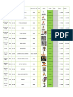 Figuras Por Mayor 11.04