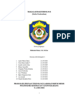 Makalah Bakteriologi Pembenihan Kelompok 3 Fix