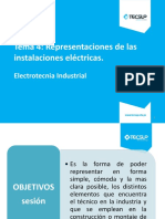 S04. Esquemas eléctricos