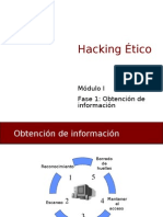 Modulo 1