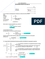 Soluciones Escrito Nº2 CB1