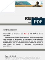 Copia de RETO 2-Paso 2 de Asignatura