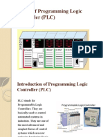 Basics of Programmable Lo.9210616.Powerpoint