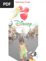 Download Guia Walt Disney World Da Karen by Karen Reimer SN56938897 doc pdf