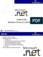 502747 Sesion 06 Windows Forms