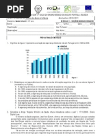 Prova Final1 Mod1 Dez2010