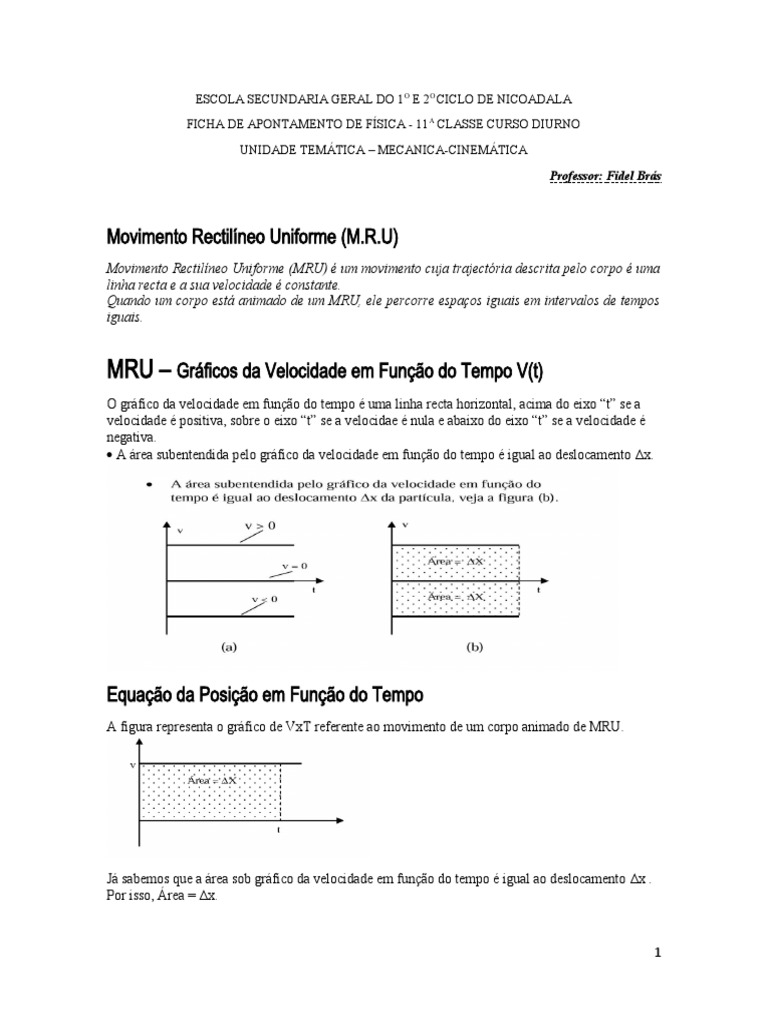 ficha-de-f-sica-11a-classe-br-s2022-pdf