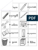 Domino Classe1 PDF