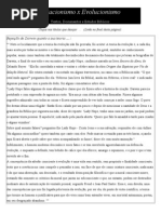 23169051-Criacionismo-x-Evolucionismo