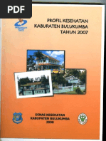 Download profil_kab-bul_20072 by parbaba SN56941630 doc pdf