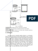 Relatorio Da 4º Aula Prática 2º Periodo.