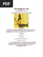 Download TheBookOfLife_TranscribedByTheArchangelMichael by Michael Paige SN56942693 doc pdf