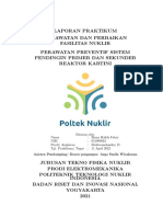 031900022_Ilham Hafidz Fahry_P. Perawatan_Laprak 2