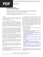 ASTM E1742-E1742M-18 Standard Practice For Radiographic Examination ...