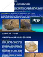 07b Aula Geomorfologia Fluvial