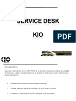 SD-KIO For CLTs - v2.1