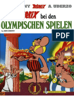 Asterix Bei Den Olympischen Spielen (PDFDrive)