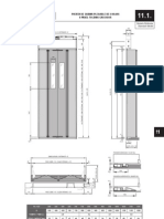 Fermator Porta Bus