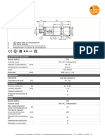 KI6000-00_IT-IT