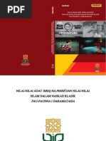 Mustari - Fultext - Nilai-Nilai Adat Siriq Na Pessé Dan Nilai-Nilai ...