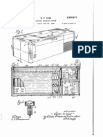 US2226271