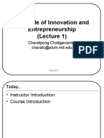 2014 PIE(AIT) LectureNote1