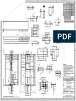 Asset Development Plan 1 (ADP-1) : 1 1 1 1 1 1 1 2 2 2 2 1 2 2 1 Total