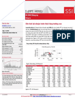 FPT 2022.04.01 SSIResearch