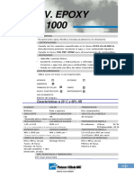 TQ03-PV. EPOXY T 1000 V.04