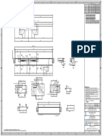 Asset Development Plan 1 (ADP-1) : B - B A - A