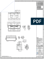 Asset Development Plan 1 (ADP-1) : B - B A - A