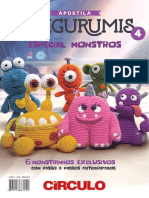 Cms Files 40291 1646744597apostila Amigurumis 4 BAIXA