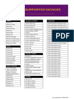 VoLTE-Devices.255035f9