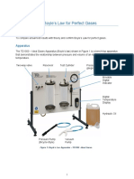 Boyle's Law Hand-Out.
