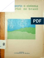 Costa Porto. O Sistema Sesmarial No Brasil. Editora Universidade de Brasilia. p. 157