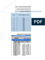 TAREA 2 - Ejercicio 2 - Harley - Tascón