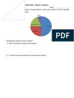 Diagram Lingkaran